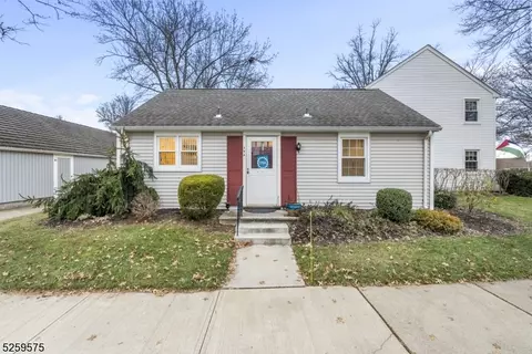 79 Old Nassau, Monroe Township, NJ 08831