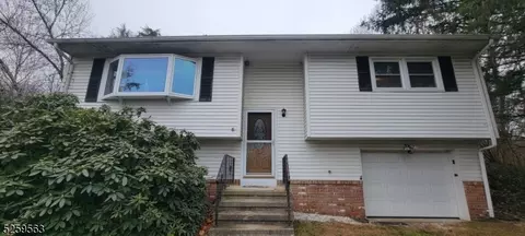 570 Rt 94, Fredon Twp, NJ 07860