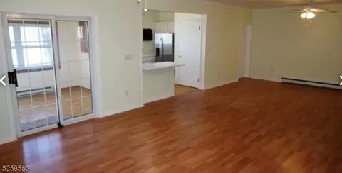 354 Lake Shr S #A, Montague, NJ 07827