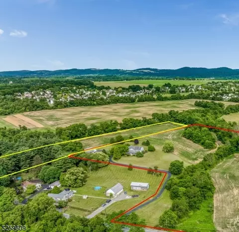 465 Rt 519, Greenwich Twp, NJ 08865