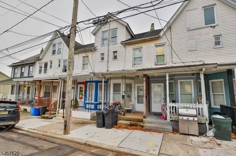 266 Washington St #1, Phillipsburg, NJ 08865