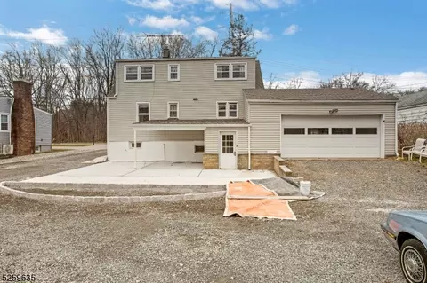 160 Valley Rd, Wayne, NJ 07470 photo 27