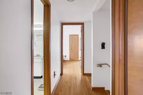 160 Valley Rd, Wayne, NJ 07470 photo 12
