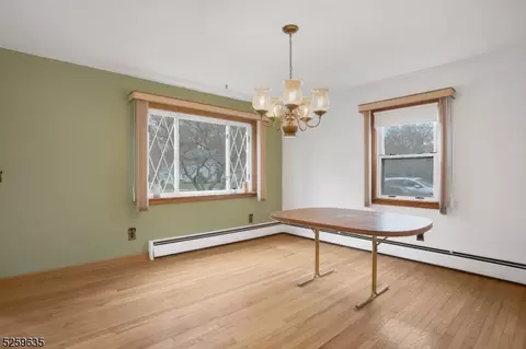 160 Valley Rd, Wayne, NJ 07470 photo 9