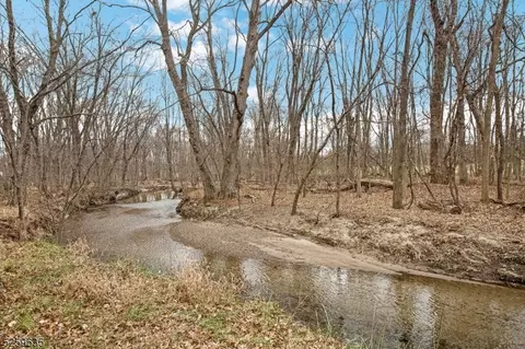 160 Valley Rd, Wayne, NJ 07470 photo 31