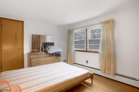 160 Valley Rd, Wayne, NJ 07470 photo 13