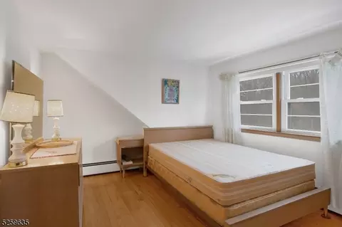 160 Valley Rd, Wayne, NJ 07470 photo 16