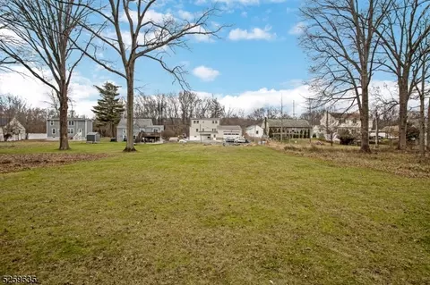 160 Valley Rd, Wayne, NJ 07470 photo 29