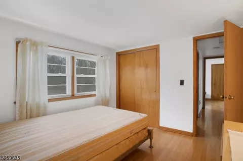 160 Valley Rd, Wayne, NJ 07470 photo 17