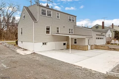 160 Valley Rd, Wayne, NJ 07470 photo 26