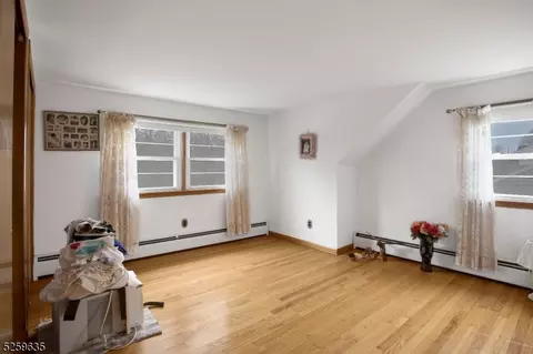 160 Valley Rd, Wayne, NJ 07470 photo 18