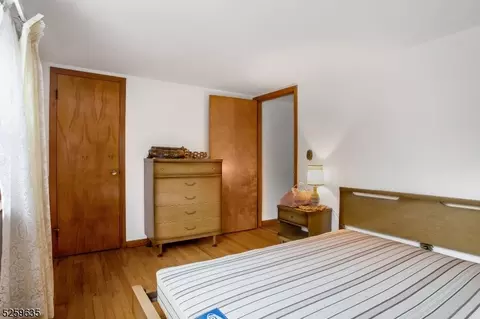 160 Valley Rd, Wayne, NJ 07470 photo 14