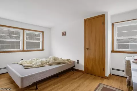160 Valley Rd, Wayne, NJ 07470 photo 15