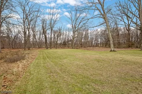 160 Valley Rd, Wayne, NJ 07470 photo 30