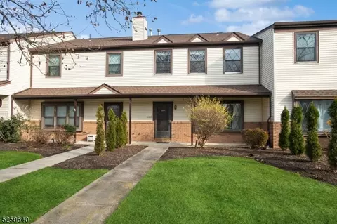 1305 Thomas Ave #1306, North Brunswick Twp, NJ 08902