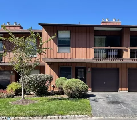 25169 West Vw, Wharton Boro, NJ 07885