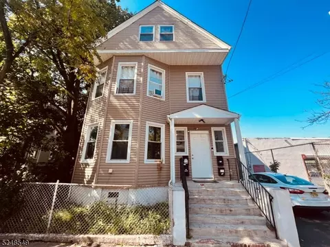 11 Isabella Ave, Newark, NJ 07106