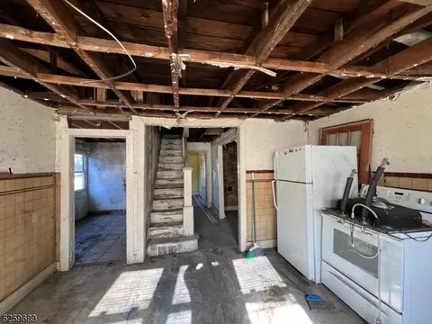 66 Port Elizabeth Cumber Rd, Millville, NJ 08332