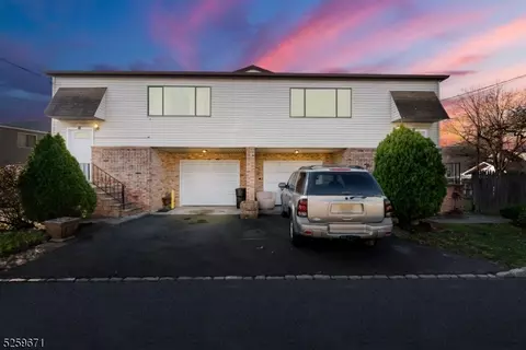 52 Burkley Pl, Union, NJ 07083
