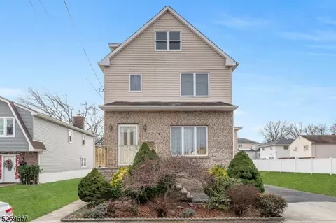 73 Union Ave, Little Ferry, NJ 07643