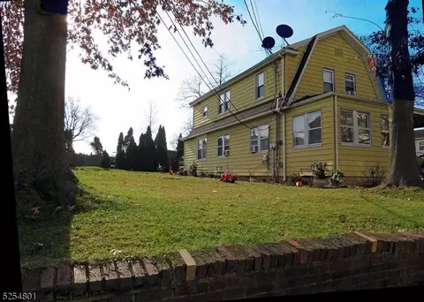 275 Monroe St, Rahway, NJ 07065
