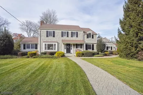 1 Colt Rd, Summit, NJ 07901