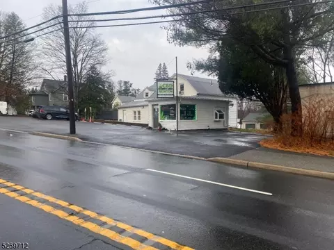 347 E Main St, Rockaway, NJ 07866