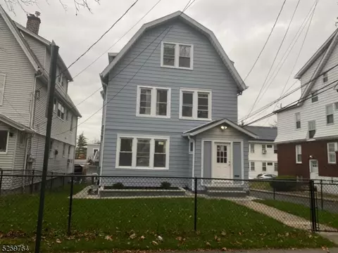 66 Ella St #3, Bloomfield, NJ 07003