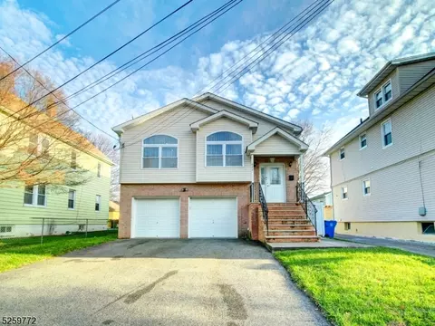 626 E Curtis St, Linden, NJ 07036