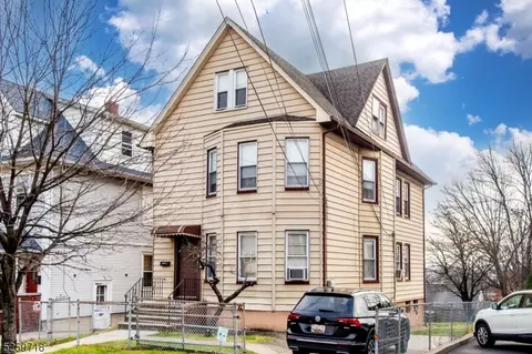 94 Belmont Ave, Garfield, NJ 07026