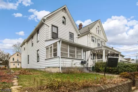 450 Main St, Sayreville, NJ 08872