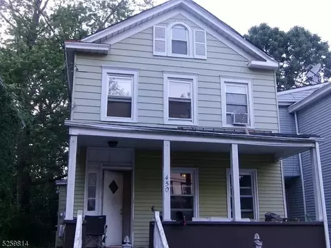 450 Orchard Pl, Plainfield, NJ 07060 photo 1