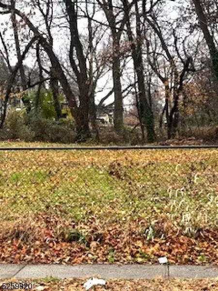 478 482 Vernon Pl, City Of Orange Twp, NJ 07050