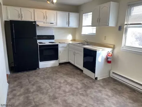322 E7 Richard Mine, Wharton, NJ 07885
