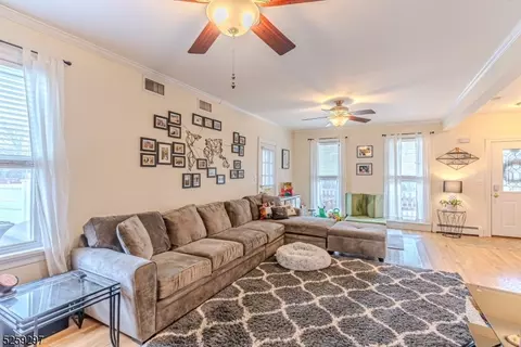 1 Main St, Stanhope, NJ 07874 photo 6