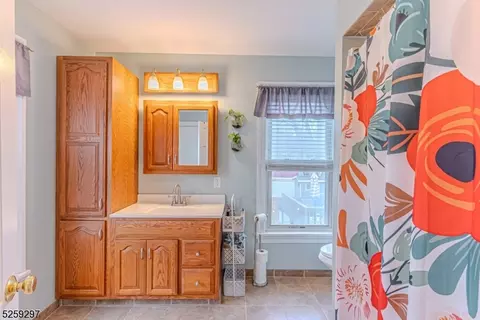 1 Main St, Stanhope, NJ 07874 photo 26