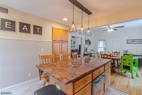 1 Main St, Stanhope, NJ 07874 photo 14