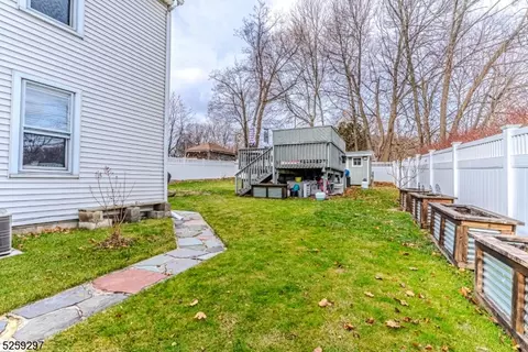 1 Main St, Stanhope, NJ 07874 photo 34