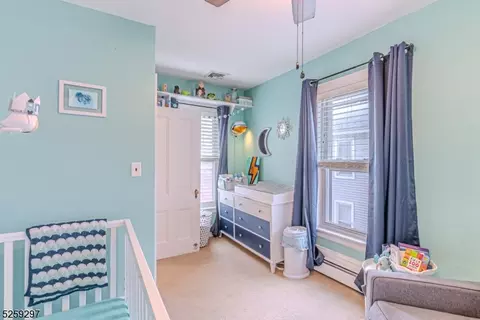 1 Main St, Stanhope, NJ 07874 photo 22
