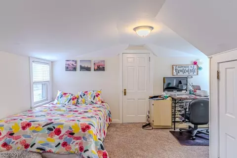 1 Main St, Stanhope, NJ 07874 photo 30