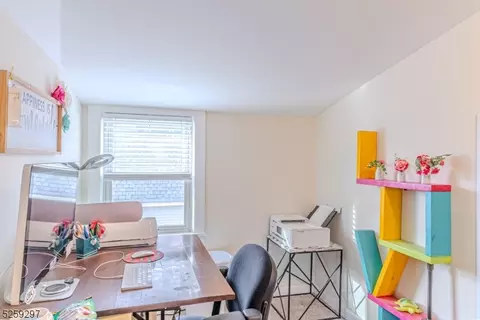 1 Main St, Stanhope, NJ 07874 photo 29
