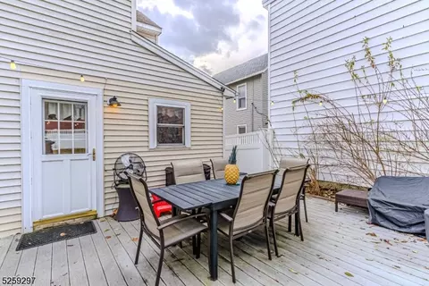 1 Main St, Stanhope, NJ 07874 photo 32