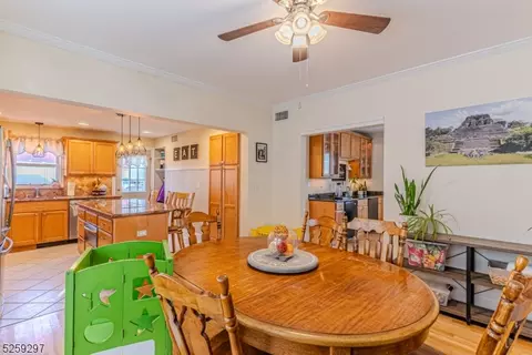 1 Main St, Stanhope, NJ 07874 photo 9