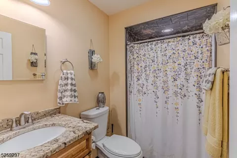 1 Main St, Stanhope, NJ 07874 photo 16