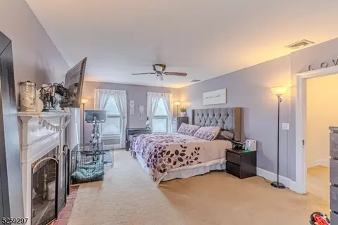1 Main St, Stanhope, NJ 07874 photo 20