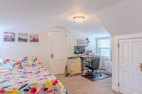 1 Main St, Stanhope, NJ 07874 photo 31