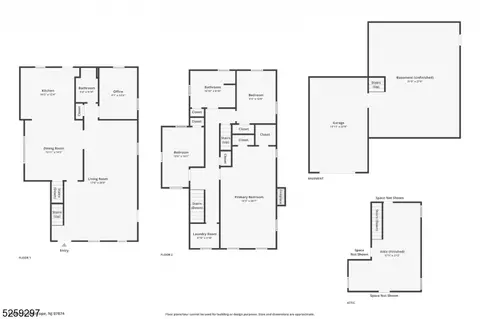 1 Main St, Stanhope, NJ 07874 photo 40