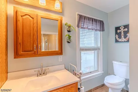 1 Main St, Stanhope, NJ 07874 photo 27
