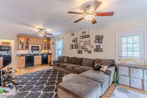 1 Main St, Stanhope, NJ 07874 photo 5