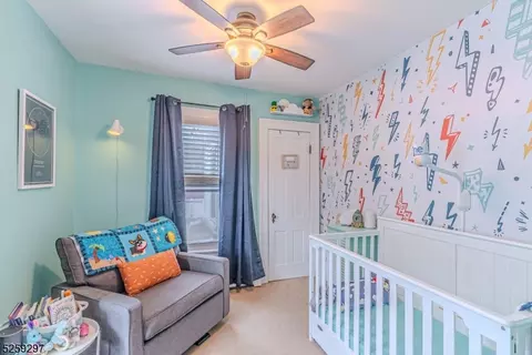 1 Main St, Stanhope, NJ 07874 photo 21